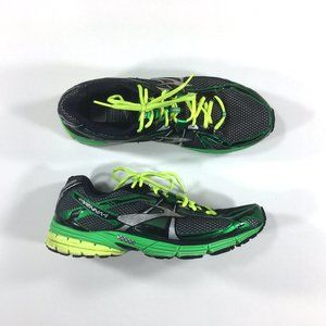brooks ravenna 12